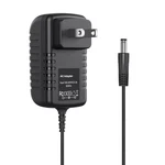 Ac Adapter For Naviskauto 9 INCHES,10.1 / Audiovox D1812 D1788 D1730. Fixed Price $9.98.