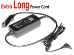 Auto Car Charger For Panasonic FZ-A2 FZ-E1 FZ-G1 FZ-M1 FZ-Q2 FZ-X1; CF-AA6413CM. Fixed Price $39.99.