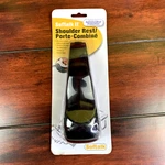 Softalk Ii Black Ergonomic Shoulder Rest Microban Antimicrobial Fits Most Phones. Fixed Price $11.24.