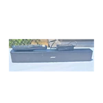 Bose Solo 5 Tv Soundbar 2.0CH 30W Dolby Digital Black Remote Power. Fixed Price $54.99.