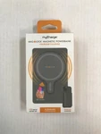 Mycharge - Maglock 6000MAH Wireless Magnetic Powerbank Magsafe Charger. Fixed Price $29.98.