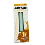 Rayovac Portable Charger Power Bank Apple & Android Compatible 2200MAH PS92 Mint. Fixed Price $5.95.