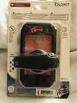 Apple Trident Phone Case Kraken Series Cell. Nip. Fixed Price $7.00.