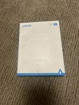 Anker 621 Magnetic Battery 5000MAH Wireless Portable Slim Power Bank For Iphone. Fixed Price $29.95.