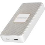 Otterbox Standard Fast Charge Power Bank 15,000MAH With Qi Wireless Charging. Fixed Price $39.99.