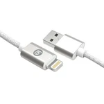 Iessentials 10FT Usb Charger Cable For Apple Iphone 8/11/12/12 PRO/XR/11. Fixed Price $7.99.