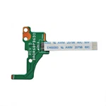 Power Button Board Cable For Hp Pavilion 17-E021NR 17-E024NR 17-E028CA 17-E030US. Fixed Price $12.88.