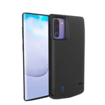 Premium Real 5000MAH Pack Bank Battery Case For Samsung Galaxy Note 10 SM-N970U. Fixed Price $52.51.