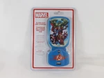 Ekids Marvel Glowlight Usb Charger. Fixed Price $8.79.