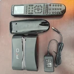 Control Prolink.r Processor + Dock PRO24.R Parts/repair. Fixed Price $99.99.