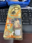 Fifo Travel/home Fast Charger Old Apple Products. Fixed Price $21.47.