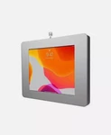 Locking Wall Mount - Cta Paragon Premium Enclosure For Ipad. Fixed Price $59.87.