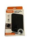 Powerxcel Ultra-slim Compact 5,000 Mah Bank Apple & Android Fast New. Fixed Price $10.79.