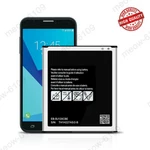 Battery For Samsung Galaxy Express 3 SM-J120A EB-BJ120CBE / BJ120CBU. Fixed Price $10.99.