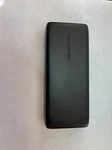 Ravpower RP-PB052(B) Ace Series 22,000MAH Portable Bank. Fixed Price $18.95.