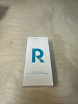 Ravpower IPHONE12 Pd Pioneer 15000MAH 30W Portable Charger Usb Bank. Fixed Price $56.04.