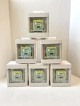 Heyday Dual-port Chargers Set Of 6 Green 20W Max Usb-a 15W & Usb-c Target New. Fixed Price $24.99.