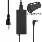 90W Power Adapter For Sony SRS-XG500 Portable Wireless Speaker Charger Cord. Fixed Price $17.99.