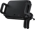 Samsung Wireless Dashboard Car Charger EP-H5300 Black Genuine Open Box. Fixed Price $30.98.