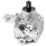 Ocpty Power Steering Pump Compatible With 2010-2013 Subaru Forester.... Fixed Price $75.95.