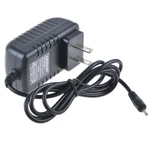 Ac Adapter Charger For Motorola Xoom 89452N 89453N SPN5633A Power Psu. Fixed Price $13.99.