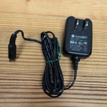 Genuine Motorola SPN5037A Ac Adapter Charger For Cell Phone 5.9V 375MA. Fixed Price $13.95.