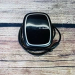 Authentic T-mobile Universal Micro Usb Wall Charger Phone And. Fixed Price $6.00.