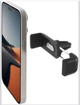 Kenu Airframe + Portable Smartphone Car Vent Mount - Fits Screen Up To 6". Fixed Price $5.00.