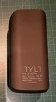 Tylt 5200MAH Portable Power Bank Charger WA-15TPP5200 Brown Usb-a Output Tested. Fixed Price $8.49.