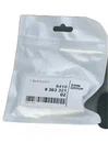 Dual Usb Mobile Phone Charger For Bmw, Genuine 84109363321 Cigarette Socket. Fixed Price $34.99.