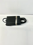 Anker Powerport 6 Lite, Slot Usb Hub (P33012787). Fixed Price $5.00.