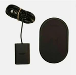 AWC1018 10W Ubiolabs Fast Charge Qi Wireless Charging Pad Iphoneandroid. Fixed Price $21.21.