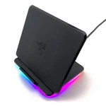 Razer Phone 2 Wireless Charger With Chroma Rgb Lighting. Fixed Price $229.95.