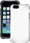 Ballistic Urbanite Case For Iphone 6/6S/7/7S/8 Slim Rugged Drop Protection. Fixed Price $29.95.