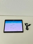 Samsung Galaxy Tab 10.5" 16GB SM-T800 Titanium Bronze (wi-fi). Fixed Price $40.00.
