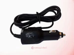 Car Charger Adapter For Nokia Phone/ Phones Barrel Tip 2.0MM Series Power Supply. Fixed Price $7.99.