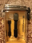 True Utility Mobile Charger TU290B (i). Fixed Price $6.00.