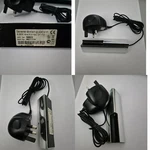 Samsung Sgh E910 Serene Bang Olufsen Docking Station Charger Uk Plug. Fixed Price $46.62.