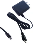 5V Ac Adapter For Avantree BTHT-5009 Wireless Headphones UT-508 2AITF-BTHS-AS9S. Fixed Price $14.99.