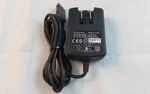 Genuine Motorola Ac Adapter Power Supply 100-240V 5.3V 1A (14-0021-00). Fixed Price $49.99.