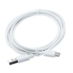 Charger Cord Microusb 6FT Cable Power Wire Long Tpe Fast For Att & Verizon. Fixed Price $9.48.
