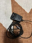 Sony Ericsson Home Travel Charger CST-13 For A2218Z P800 P900 R300D R300Z. Fixed Price $16.00.