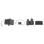 Armasight BNVD-40 Battery Pack For Night Vision Goggles (BB3XXXDVN20XX40): New. Fixed Price $519.99.