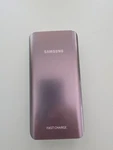 Genuine Samsung EB-PN920 Fast Charge 5200MAH Battery Power Pack Silver Bank. Fixed Price $12.95.