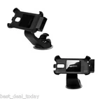 Oem Samsung Vehicle Navigation Car Window Mount Kit For Galaxy Note I717 N7000. Fixed Price $42.95.