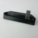 Motorola SPN5612A 10283-1098746 Docking Station Charging Cable Droidx. Fixed Price $13.49.