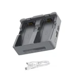 Battery Charger Hub With Power Bank Function For Dji Neo 2 Drone Gear Equipment. Fixed Price $36.26.