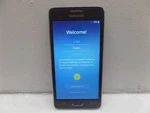 Samsung Galaxy Grand Prime SM-G530P 8GB Grey Cell Phone Sprint. Fixed Price $21.95.