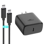 Samsung Super Fast Charger Type 45W Gan Power Usb Pps/pd Charging.... Fixed Price $16.79.