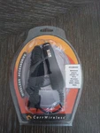 Wireless Solutions A/c Mobile Car Charger Sony Ericsson And Others See Pics. Fixed Price $20.00.
